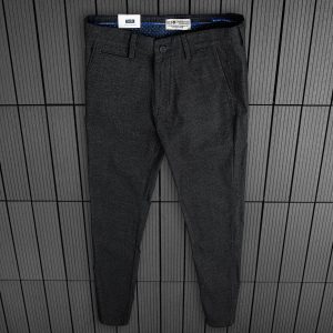 QUẦN KAKI S.SODA 5M