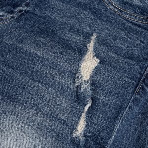 JEAN SUPER BROS 6M SS22