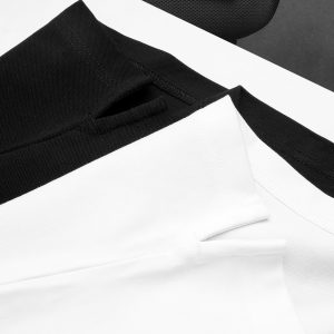 POLO CROSS ICON SUPER BROS