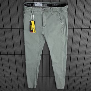 QUẦN KAKI U.ARMOUR GOLF