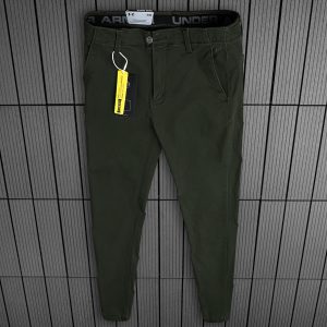 QUẦN KAKI U.ARMOUR GOLF