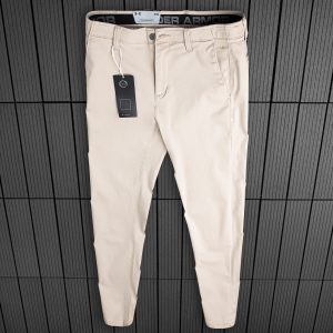 QUẦN KAKI U.ARMOUR GOLF