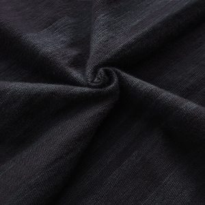 POLO SUPER BROS DỆT XÁM