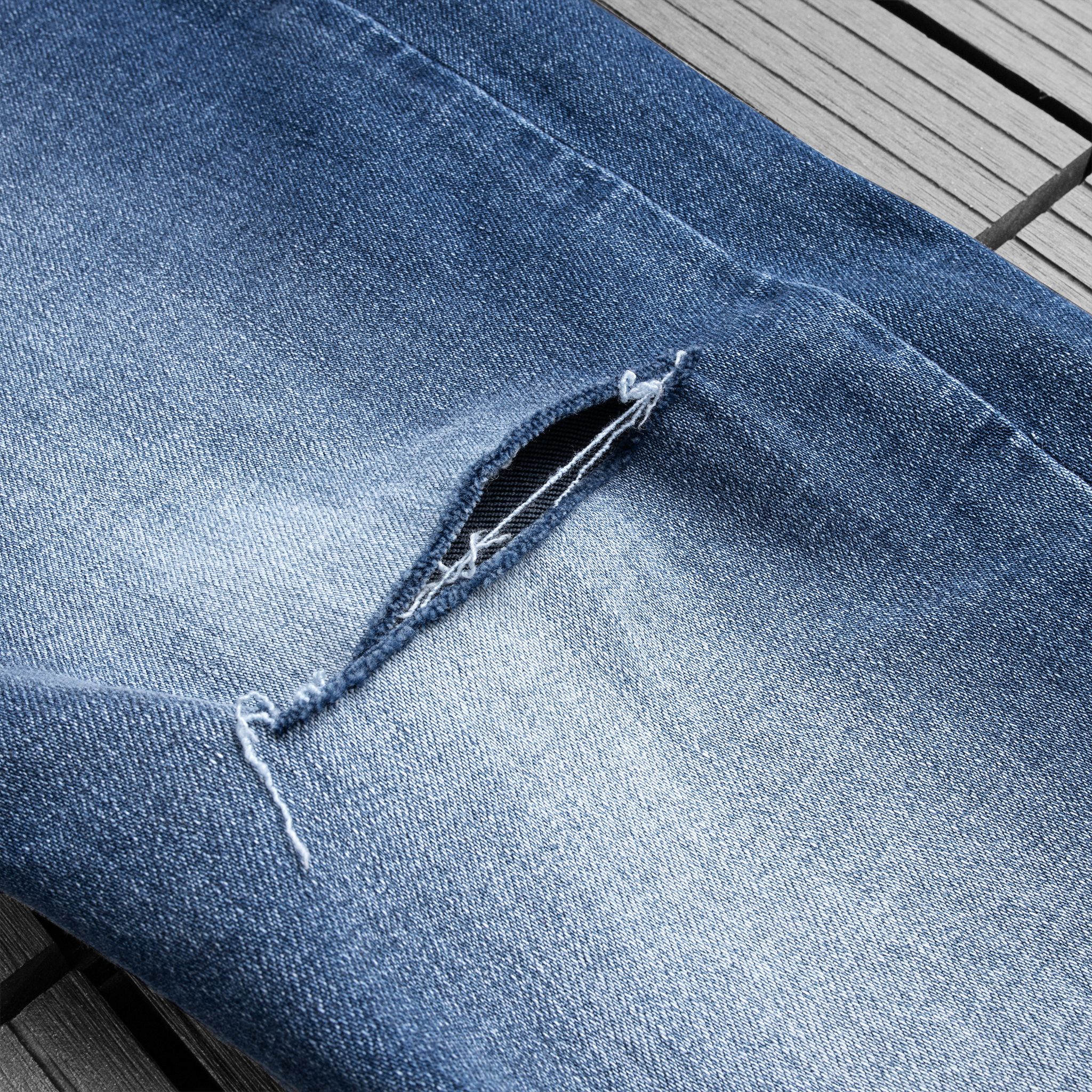JEAN SUPER BROS R?CH NHẸ 3M