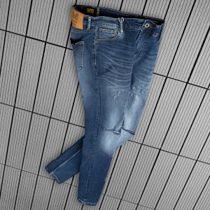 JEAN SUPER BROS R?CH NHẸ 3M