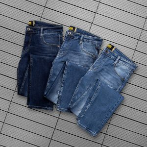 JEAN SUPER BROS R?CH NHẸ 3M