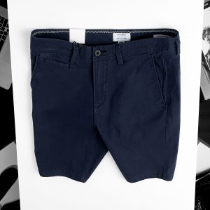 SHORT KAKI JACK JONE 13M
