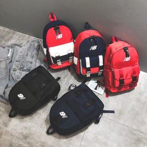 BA LÔ NB XUẤT XỊN