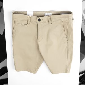 SHORT KAKI JACK JONE 13M
