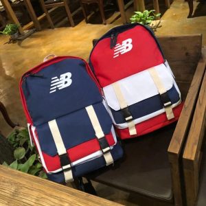 BA LÔ NB XUẤT XỊN