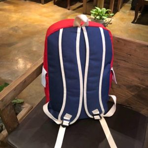 BA LÔ NB XUẤT XỊN