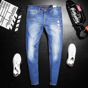 JEAN A.EAGLE 004