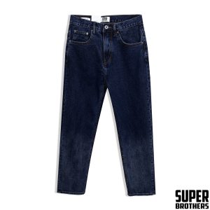 JEAN BAGGY S.BROS