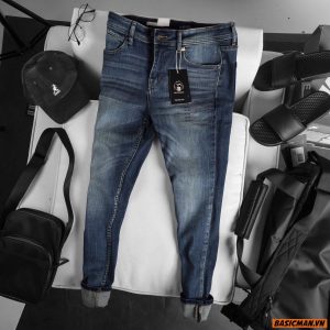 JEAN B.MONKEY 47331