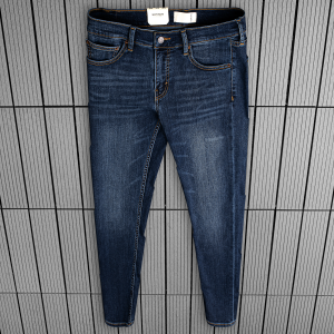 JEAN P&B SS22 2M