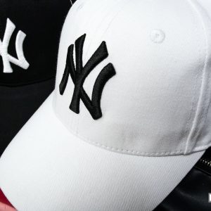 NÓN NY DƯ XỊN