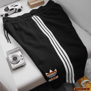 SHORT NỈ DAS XỊN