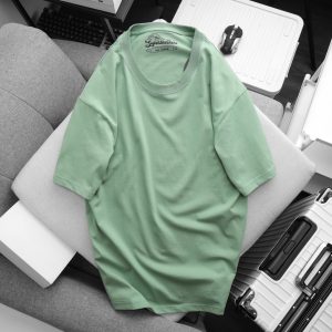 TEE BASIC - SUPER BROS 12M