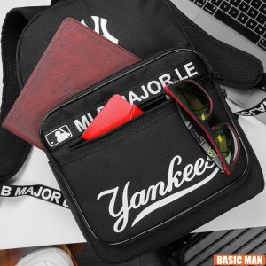 BA LÔ MLB SS21