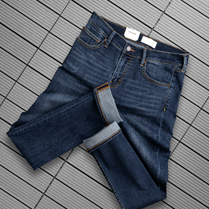 JEAN P&B SS22 2M