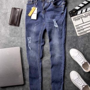 JEAN ZR