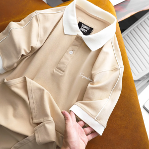 POLO SUPER BROS PHỐI VIỀN