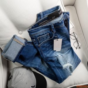 JEAN P.SUN 48142