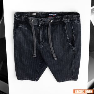 SHORT DENIM S.DRY XỊN