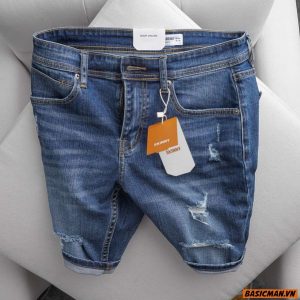 SHORT JEAN P.BEAR 47253