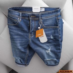 SHORT JEAN P.BEAR 47253