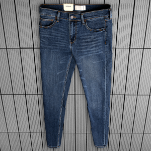 JEAN P&B SS22 2M