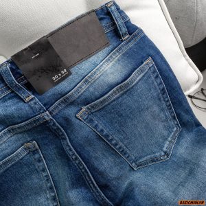 JEAN P.SUN 48142