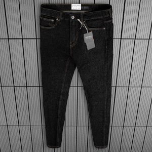 JEAN SUPER BROS INDIGO SB008