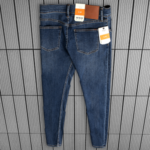 JEAN P&B SS22 2M