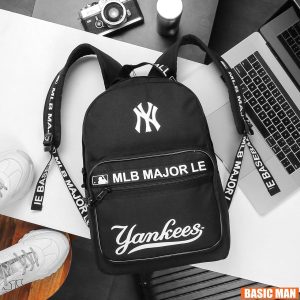 BA LÔ MLB SS21