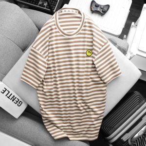 THUN SỌC SUPER BROS 6M
