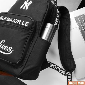 BA LÔ MLB SS21