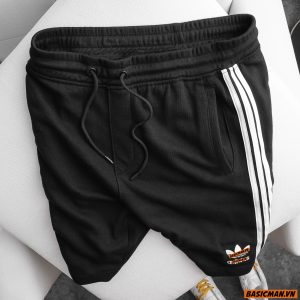 SHORT NỈ DAS XỊN