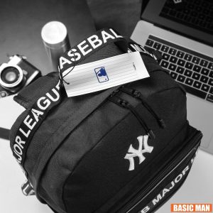 BA LÔ MLB SS21