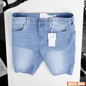 SHORT JEAN ZR JT22