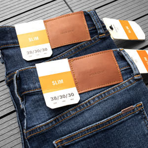 JEAN P&B SS22 2M