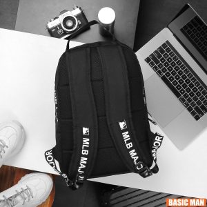 BA LÔ MLB SS21
