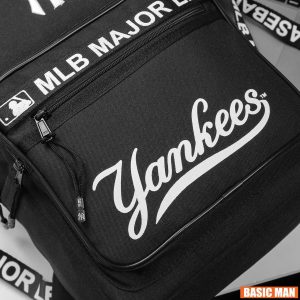 BA LÔ MLB SS21