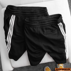 SHORT NỈ DAS XỊN