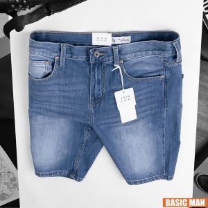 SHORT JEAN JT16