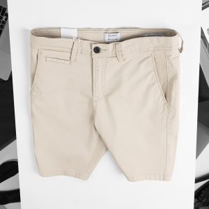 SHORT KAKI JACK JONE 13M