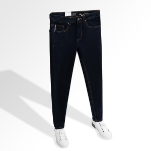 JEAN SUPER BROS WASH SB007