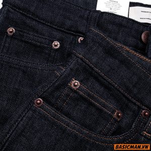 JEAN P.B INGO JT002