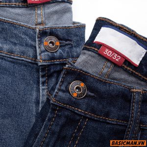 JEAN T.MY SUÔNG 006