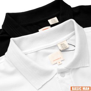 POLO L.V XUẤT DƯ